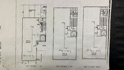 shun-li-industrial-park photo thumbnail #5